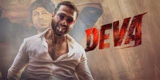 Deva